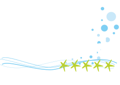 logo Camping domaine d'Inly