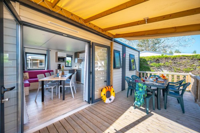terrasse mobil-home premium 6p 3ch