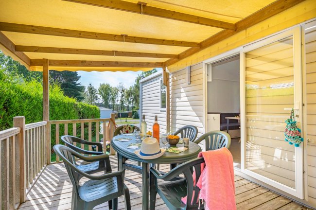 terrasse mobil-home confort 6p 2ch