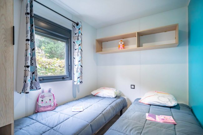 chambre cottage 6/8p