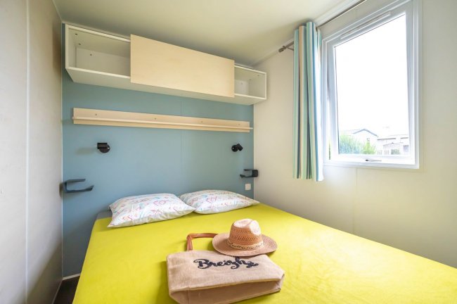 chambre cottage 6p 2ch